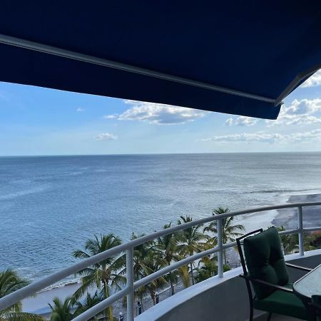 Solarium At Coronado Bay Oceanfront Apartments Плайя-Коронадо Екстер'єр фото
